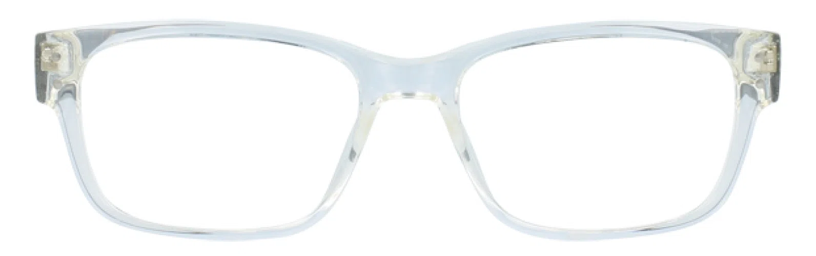 Randy Jackson RJ3047 Eyeglasses - view 7